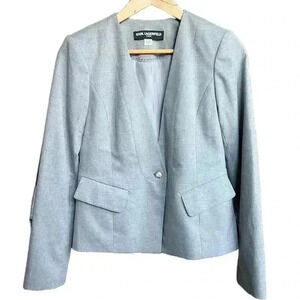 Karl Langerfeld Blazer